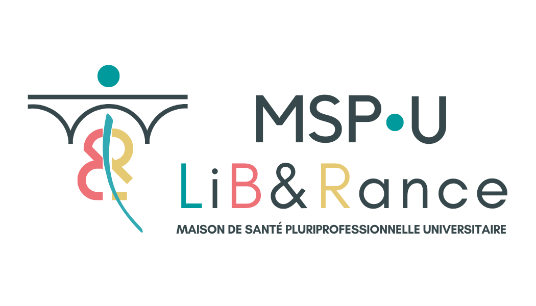 mspu logo